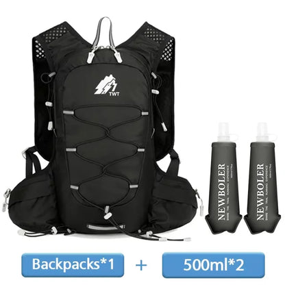 ALTRAE SwiftTrail 20L