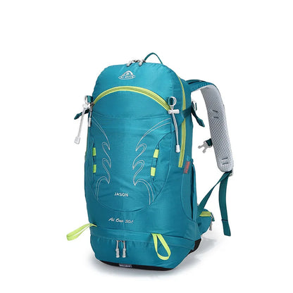 ALTRAE TrailGuard 30L