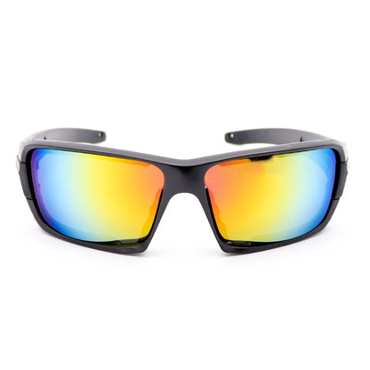 ALTRAE Sentinel Air 3 Goggles