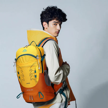 ALTRAE TrailGuard 30L