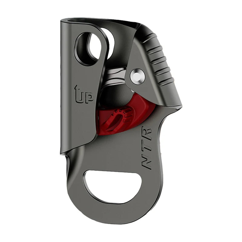 ALTRAE Chest Ascender