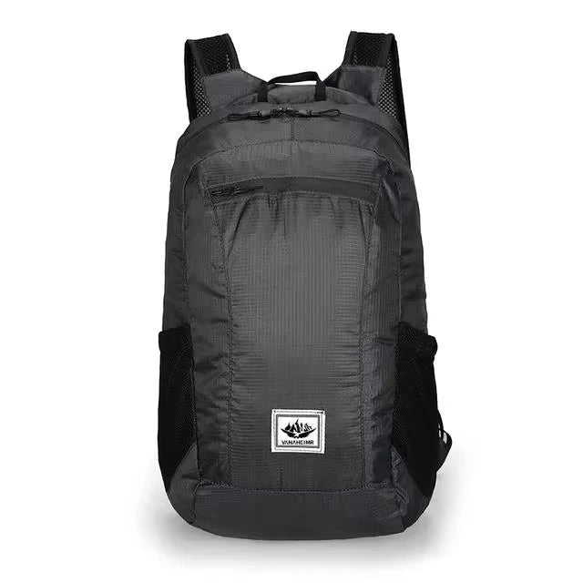 ALTRAE AeroFold 20L