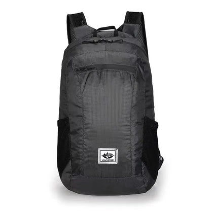 ALTRAE AeroFold 20L