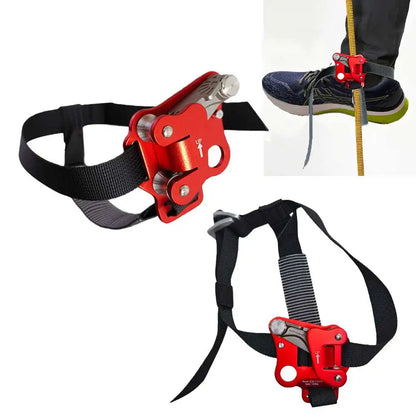 ALTRAE Riser Ascender