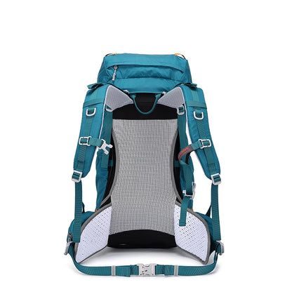 ALTRAE ApexCore 40L