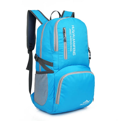 ALTRAE PackLite Pro 28L