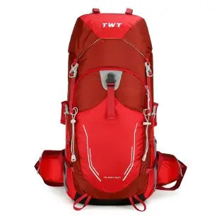 ALTRAE Ridge Backpack