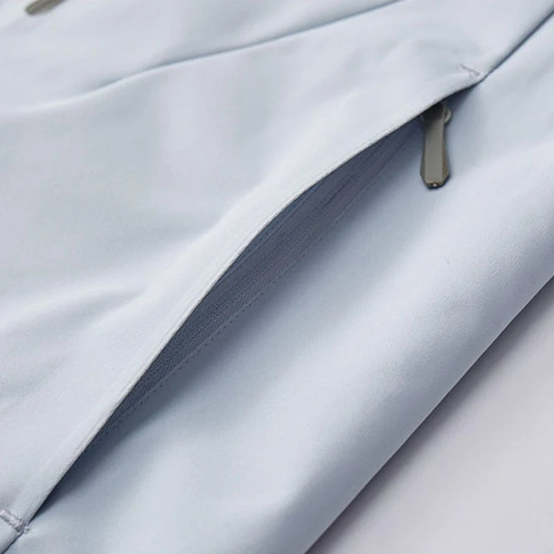 ALTRAE Stormlight Shell