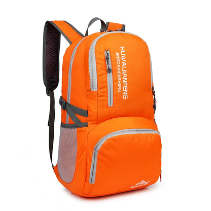 ALTRAE PackLite Pro 28L