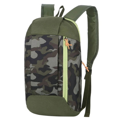 ALTRAE CamouTrail Lite Pack