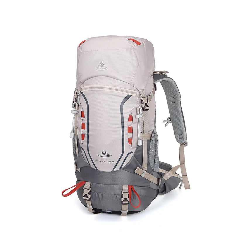 ALTRAE ApexCore 40L