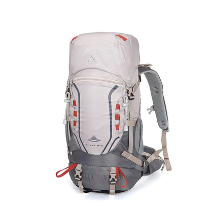 ALTRAE ApexCore 40L