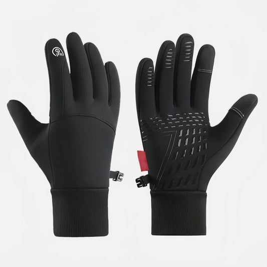 ALTRAE TouchTherm Gloves