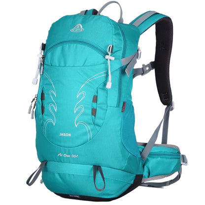 ALTRAE TrailGuard 30L