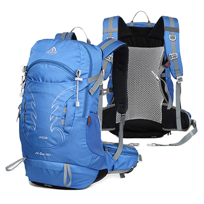 ALTRAE NomadCore 30L