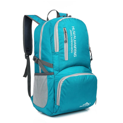 ALTRAE PackLite Pro 28L