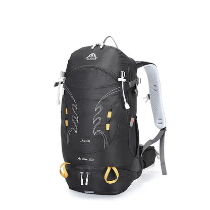 ALTRAE TrailGuard 30L