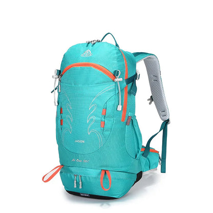 ALTRAE TrailGuard 30L