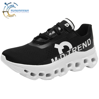 ALTRAE CarbonStride Trail