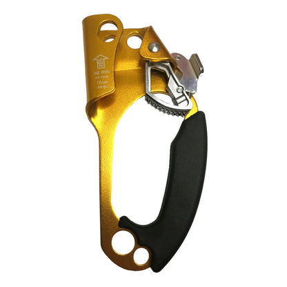 ALTRAE GripAscend Ascender