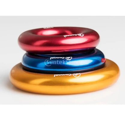 ALTRAE AnchorRing 22kN (2-Pack)