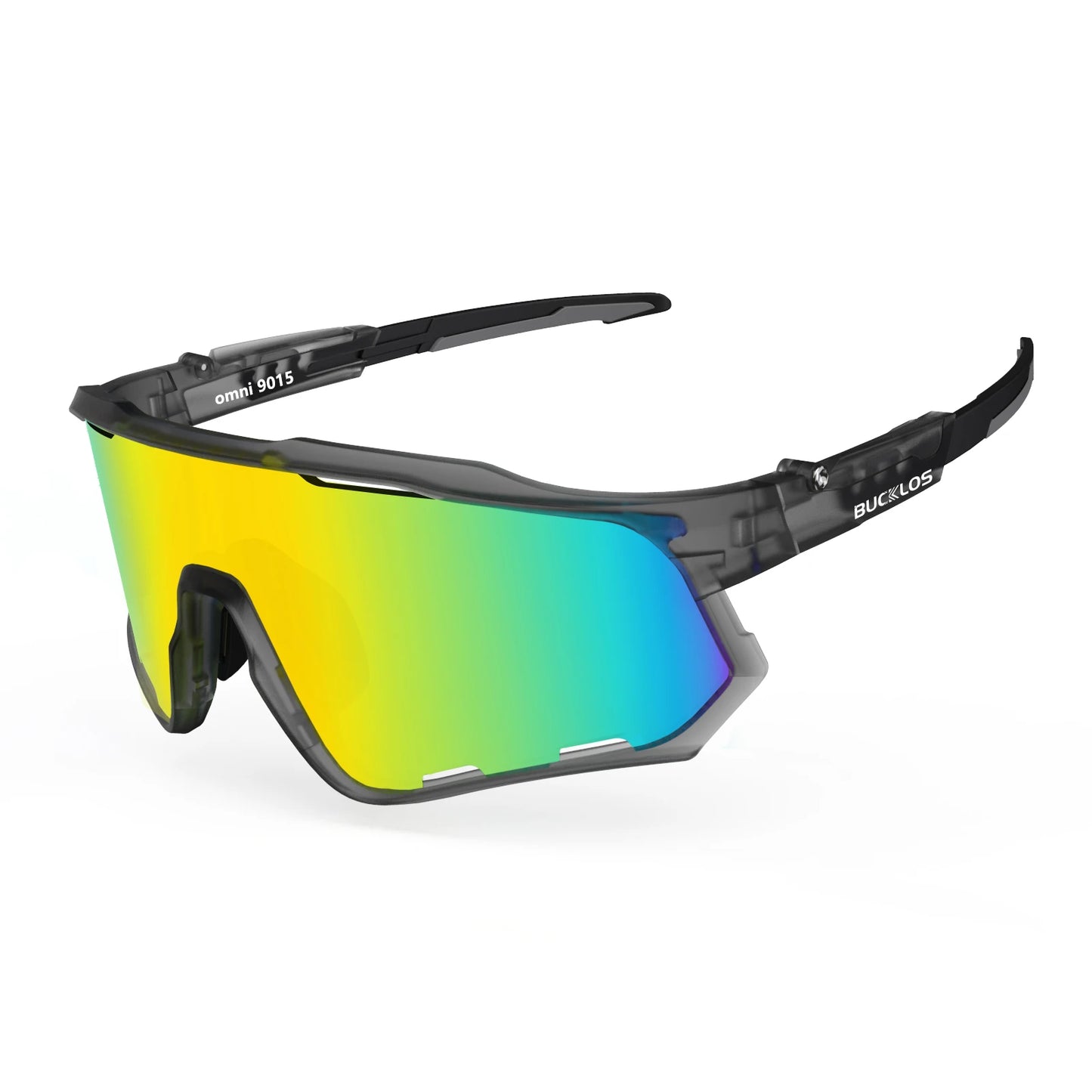 ALTRAE Vektor X Polarized