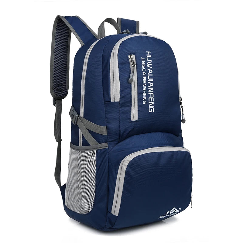 ALTRAE PackLite Pro 28L