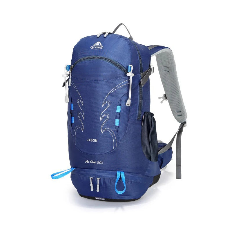 ALTRAE TrailGuard 30L
