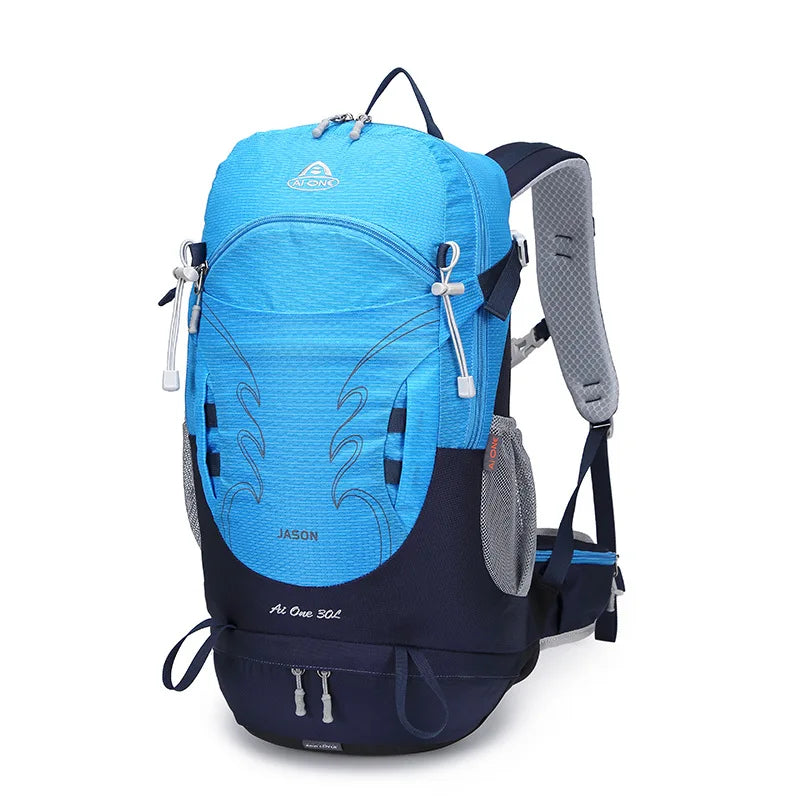 ALTRAE TrailGuard 30L