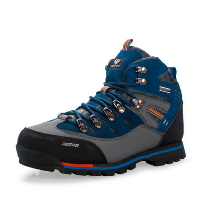 ALTRAE SummitGuard Boots