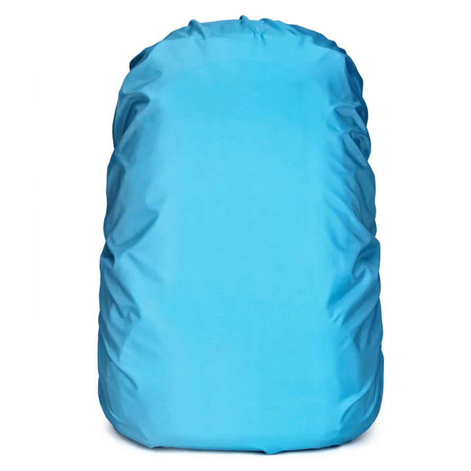 ALTRAE All-Weather Cover