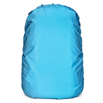 ALTRAE All-Weather Cover