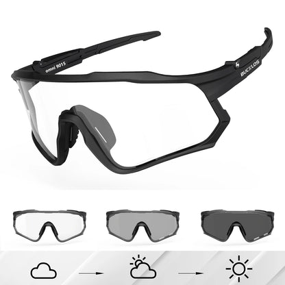 ALTRAE Vektor X Polarized