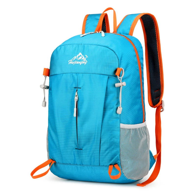 ALTRAE PackLite 17L