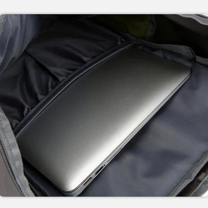 ALTRAE ExpeditionCore 50L