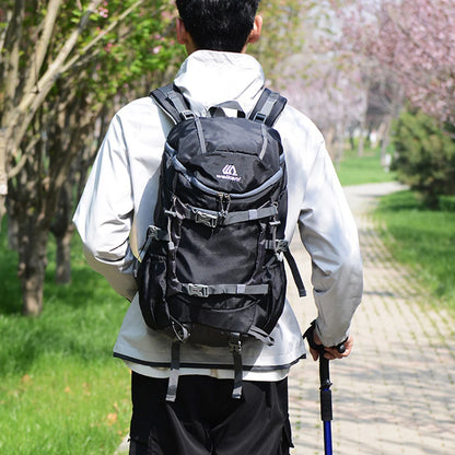 ALTRAE HydroRidge 30L