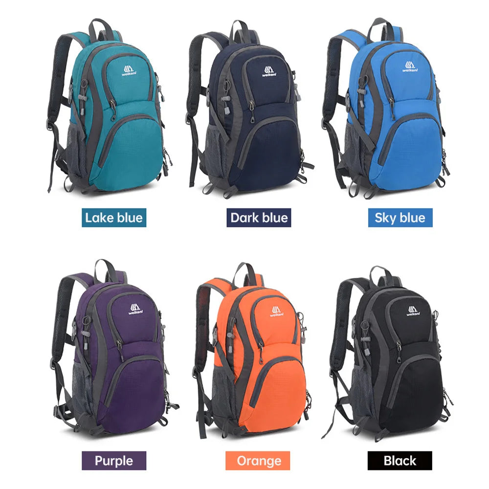 ALTRAE TrailLite 20L