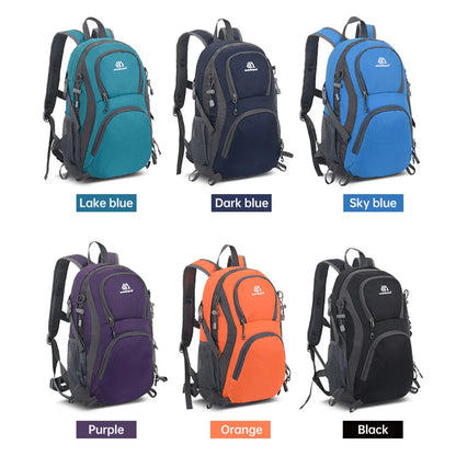 ALTRAE TrailLite 20L