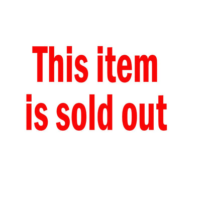 ALTRAE CarbonTrail Poles