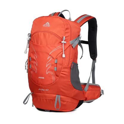 ALTRAE NomadCore 30L