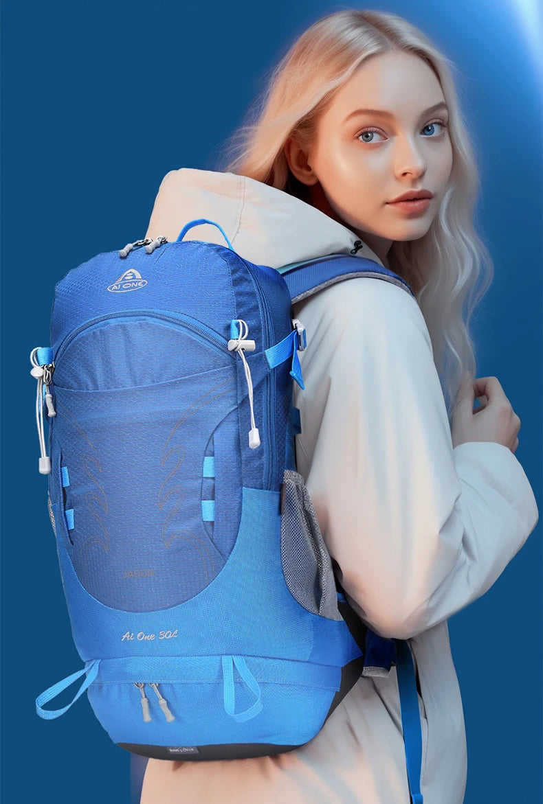 ALTRAE TrailGuard 30L