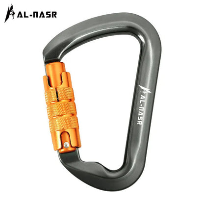 ALTRAE LockForce 30kN