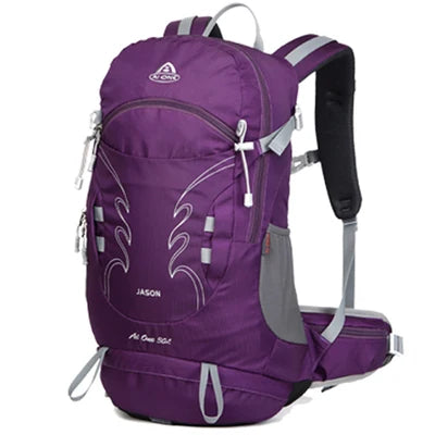 ALTRAE TrailGuard 30L