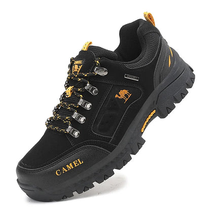 ALTRAE TrailGrip Trek Shoes