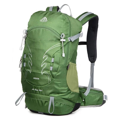 ALTRAE TrailGuard 30L