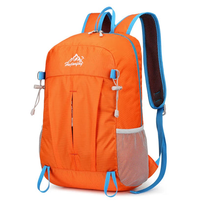 ALTRAE PackLite 17L