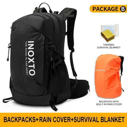 ALTRAE StormTrail 30L