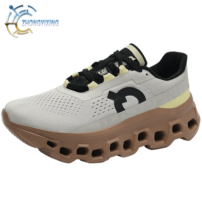 ALTRAE CarbonStride Trail