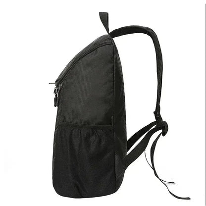 ALTRAE Ultralight FoldPack 20L