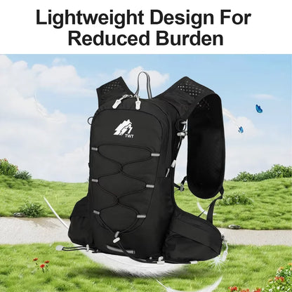 ALTRAE SwiftTrail 20L